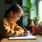 freepik__the-style-is-candid-image-photography-with-natural__43592