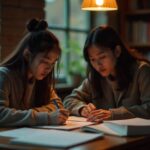 freepik__the-style-is-candid-image-photography-with-natural__43594