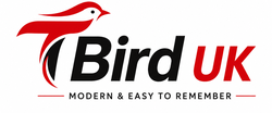 TBird UK